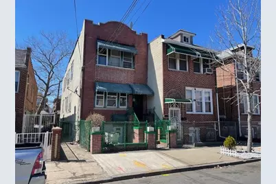 162 E 59th Street, Brooklyn, NY 11203 - Photo 7