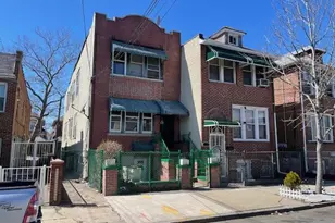 162 E 59th St, Brooklyn, NY 11203 - Photo 7