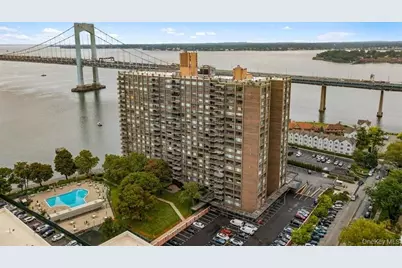 166-25 Powells Cove Boulevard #7E, Whitestone, NY 11357 - Photo 33