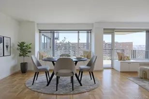 166-25 Powells Cove Blvd, Whitestone, NY 11357 - Photo 7