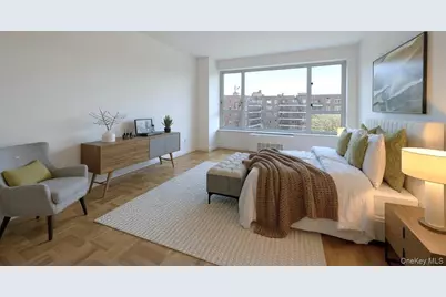 166-25 Powells Cove Boulevard #7E, Whitestone, NY 11357 - Photo 15