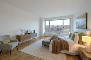 166-25 Powells Cove Blvd, Whitestone, NY 11357 - Photo 15