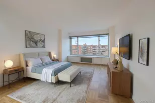 166-25 Powells Cove Blvd, Whitestone, NY 11357 - Photo 11