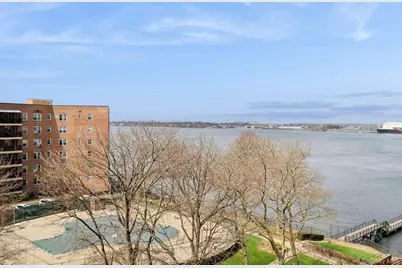 166-25 Powells Cove Boulevard #7E, Whitestone, NY 11357 - Photo 19