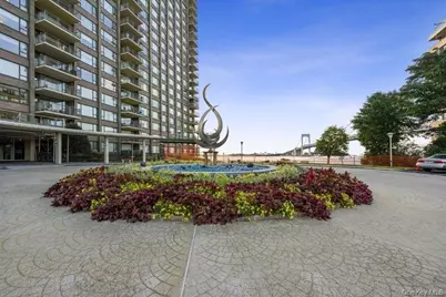 166-25 Powells Cove Boulevard #7E, Whitestone, NY 11357 - Photo 23