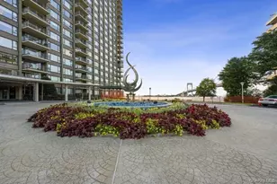 166-25 Powells Cove Blvd, Whitestone, NY 11357 - Photo 23