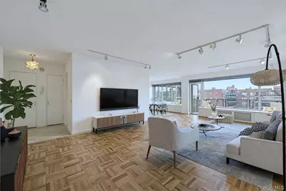 166-25 Powells Cove Boulevard #7E, Whitestone, NY 11357 - Photo 3