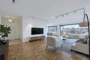 166-25 Powells Cove Blvd, Whitestone, NY 11357 - Photo 3