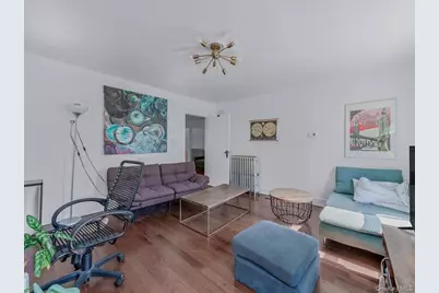 217-219 Devoe Street, Brooklyn, NY 11211 - Photo 27