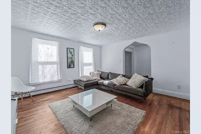 217-219 Devoe Street, Brooklyn, NY 11211 - Photo 9