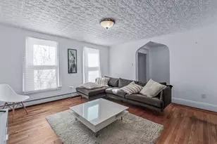 217-219 Devoe St, Brooklyn, NY 11211 - Photo 9