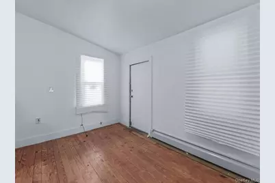 217-219 Devoe Street, Brooklyn, NY 11211 - Photo 11
