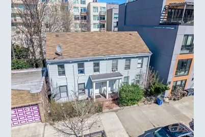 217-219 Devoe Street, Brooklyn, NY 11211 - Photo 3