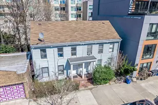 217-219 Devoe St, Brooklyn, NY 11211 - Photo 3