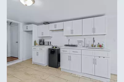 217-219 Devoe Street, Brooklyn, NY 11211 - Photo 13