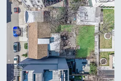 217-219 Devoe Street, Brooklyn, NY 11211 - Photo 5