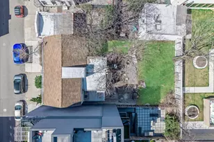 217-219 Devoe St, Brooklyn, NY 11211 - Photo 5