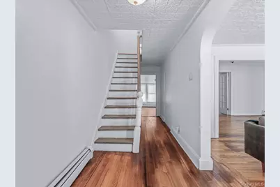 217-219 Devoe Street, Brooklyn, NY 11211 - Photo 7