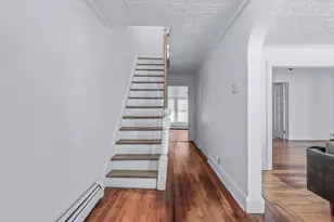 217-219 Devoe St, Brooklyn, NY 11211 - Photo 7