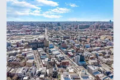 217-219 Devoe Street, Brooklyn, NY 11211 - Photo 35