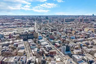 217-219 Devoe St, Brooklyn, NY 11211 - Photo 35