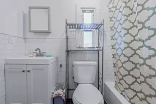 217-219 Devoe St, Brooklyn, NY 11211 - Photo 21