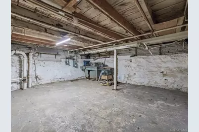 217-219 Devoe Street, Brooklyn, NY 11211 - Photo 17