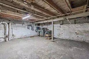 217-219 Devoe St, Brooklyn, NY 11211 - Photo 17