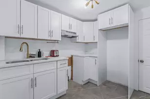 217-219 Devoe St, Brooklyn, NY 11211 - Photo 25