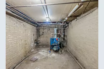 217-219 Devoe Street, Brooklyn, NY 11211 - Photo 29