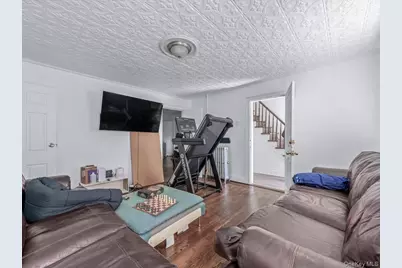 217-219 Devoe Street, Brooklyn, NY 11211 - Photo 19