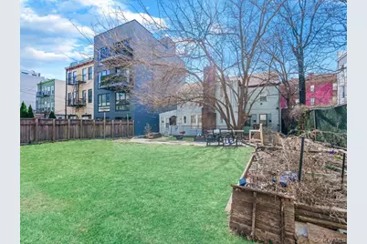 217-219 Devoe Street, Brooklyn, NY 11211 - Photo 31