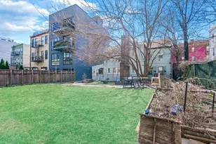 217-219 Devoe St, Brooklyn, NY 11211 - Photo 31