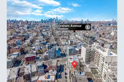 217-219 Devoe Street, Brooklyn, NY 11211 - Photo 37