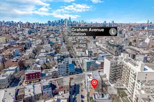 217-219 Devoe St, Brooklyn, NY 11211 - Photo 37