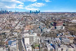 217-219 Devoe St, Brooklyn, NY 11211 - Photo 33