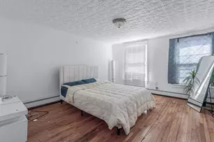 217-219 Devoe St, Brooklyn, NY 11211 - Photo 15