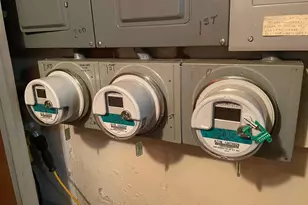 34-55 60th St, Woodside, NY 11377 - Photo 9