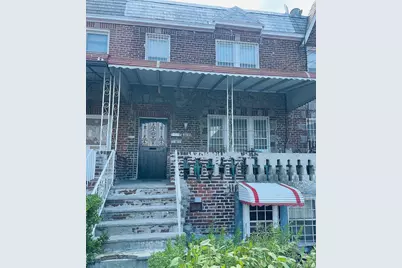 34-55 60th Street, Woodside, NY 11377 - Photo 7