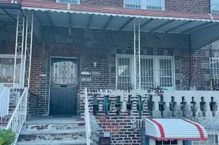 34-55 60th St, Woodside, NY 11377 - Photo 7