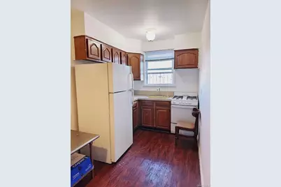 34-55 60th Street, Woodside, NY 11377 - Photo 5