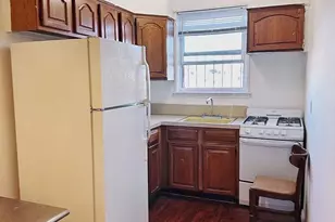 34-55 60th St, Woodside, NY 11377 - Photo 5