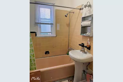 34-55 60th Street, Woodside, NY 11377 - Photo 3