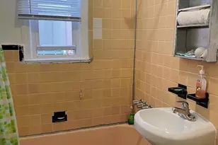 34-55 60th St, Woodside, NY 11377 - Photo 3