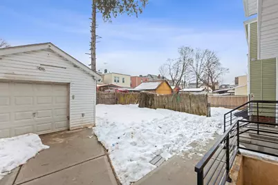 100-03 90 Avenue, Richmond Hill, NY 11418 - Photo 17