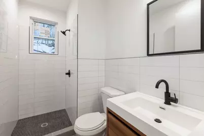 100-03 90 Avenue, Richmond Hill, NY 11418 - Photo 3