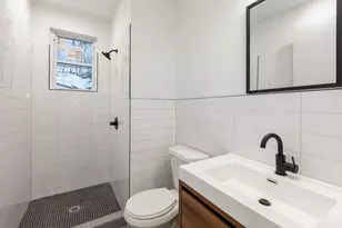 100-03 90th Ave, Richmond Hill, NY 11418 - Photo 3