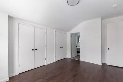 100-03 90 Avenue, Richmond Hill, NY 11418 - Photo 15