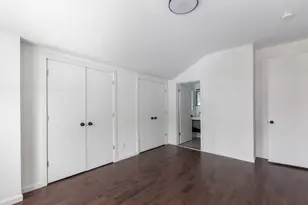 100-03 90th Ave, Richmond Hill, NY 11418 - Photo 15