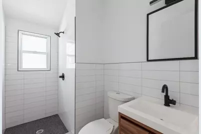 100-03 90 Avenue, Richmond Hill, NY 11418 - Photo 9